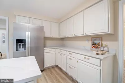 1309 Swingingdale Drive, Silver Spring, MD 20905 - Photo 31