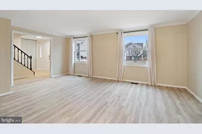 1309 Swingingdale Drive, Silver Spring, MD 20905 - Photo 23