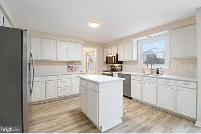 1309 Swingingdale Drive, Silver Spring, MD 20905 - Photo 27