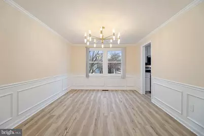 1309 Swingingdale Drive, Silver Spring, MD 20905 - Photo 25