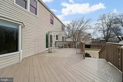1309 Swingingdale Drive, Silver Spring, MD 20905 - Photo 9
