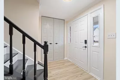 1309 Swingingdale Drive, Silver Spring, MD 20905 - Photo 21