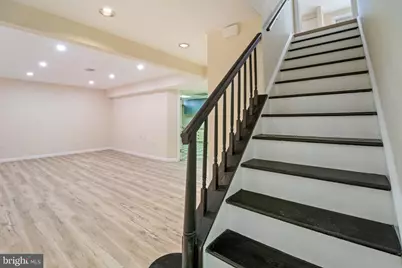 1309 Swingingdale Drive, Silver Spring, MD 20905 - Photo 43