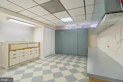 1309 Swingingdale Drive, Silver Spring, MD 20905 - Photo 49