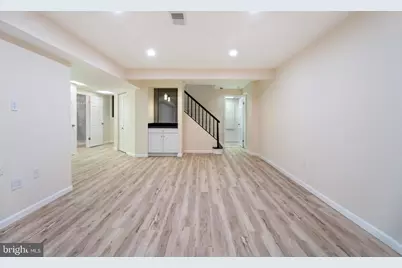 1309 Swingingdale Drive, Silver Spring, MD 20905 - Photo 47