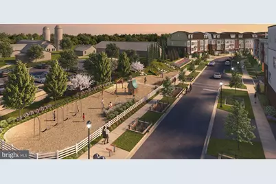 16144 Frederick Road, Rockville, MD 20850 - Photo 21