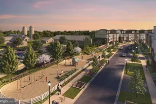 16144 Frederick Rd, Rockville, MD 20850 - Photo 21