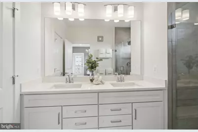 16144 Frederick Road, Rockville, MD 20850 - Photo 11