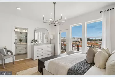 16144 Frederick Road, Rockville, MD 20850 - Photo 9