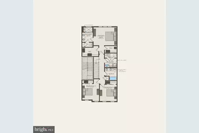 16144 Frederick Road, Rockville, MD 20850 - Photo 19