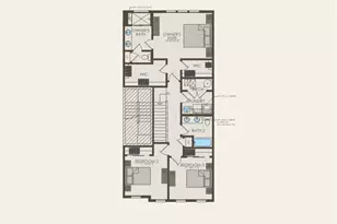 16144 Frederick Rd, Rockville, MD 20850 - Photo 19