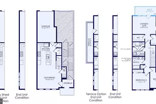 16144 Frederick Rd, Rockville, MD 20850 - Photo 19