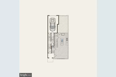 16146 Frederick Road, Rockville, MD 20850 - Photo 25