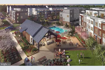 16146 Frederick Road, Rockville, MD 20850 - Photo 31