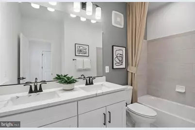 16146 Frederick Road, Rockville, MD 20850 - Photo 23