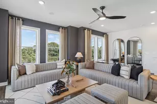 16146 Frederick Rd, Rockville, MD 20850 - Photo 3