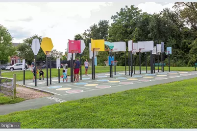 16146 Frederick Road, Rockville, MD 20850 - Photo 39