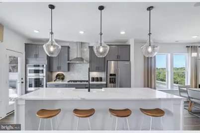 16146 Frederick Road, Rockville, MD 20850 - Photo 7