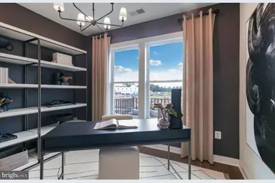 16146 Frederick Road, Rockville, MD 20850 - Photo 11