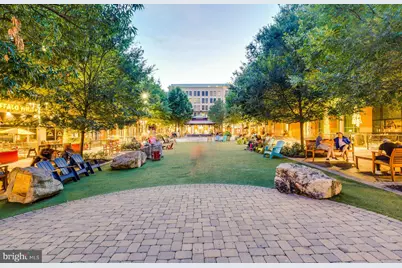 16146 Frederick Road, Rockville, MD 20850 - Photo 37