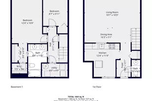 12312 Sweetbough Ct, North Potomac, MD 20878 - Photo 41