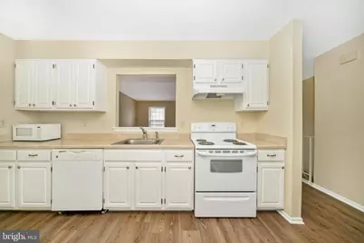 12312 Sweetbough Court #86, North Potomac, MD 20878 - Photo 13