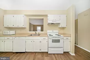 12312 Sweetbough Ct, North Potomac, MD 20878 - Photo 13