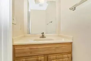 12312 Sweetbough Ct, North Potomac, MD 20878 - Photo 19