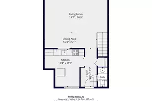 12312 Sweetbough Ct, North Potomac, MD 20878 - Photo 39