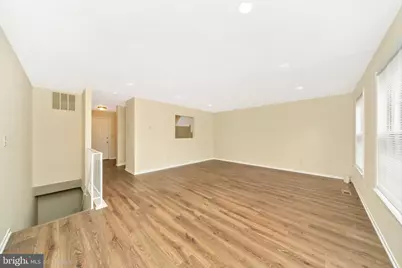 12312 Sweetbough Court #86, North Potomac, MD 20878 - Photo 15