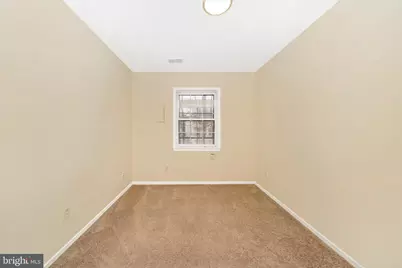 12312 Sweetbough Court #86, North Potomac, MD 20878 - Photo 29