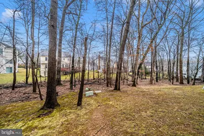 12312 Sweetbough Court #86, North Potomac, MD 20878 - Photo 37