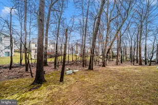 12312 Sweetbough Ct, North Potomac, MD 20878 - Photo 37