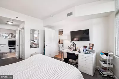 5750 Bou Ave Bou Ave #601, Rockville, MD 20852 - Photo 23