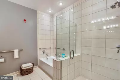 5750 Bou Ave Bou Ave #601, Rockville, MD 20852 - Photo 55