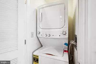 5750 Bou Ave Bou Ave #601, Rockville, MD 20852 - Photo 29