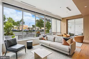 5750 Bou Ave Bou Ave, Rockville, MD 20852 - Photo 37