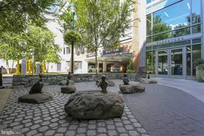 5750 Bou Ave Bou Ave #601, Rockville, MD 20852 - Photo 65