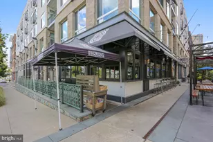 5750 Bou Ave Bou Ave, Rockville, MD 20852 - Photo 63