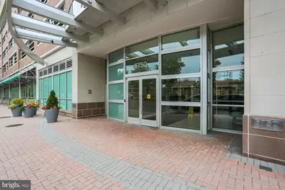 5750 Bou Ave Bou Ave #601, Rockville, MD 20852 - Photo 35