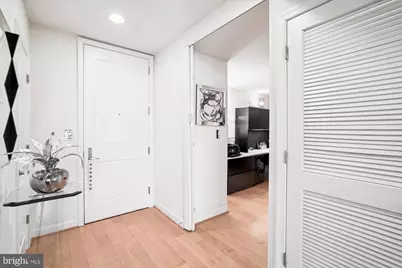 5750 Bou Avenue #601, Rockville, MD 20852 - Photo 11