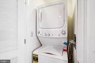 5750 Bou Ave Bou Ave, Rockville, MD 20852 - Photo 31