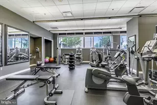 5750 Bou Ave Bou Ave, Rockville, MD 20852 - Photo 43