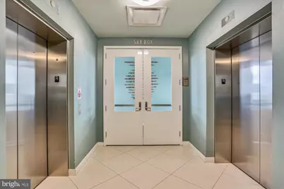 5750 Bou Ave Bou Ave #601, Rockville, MD 20852 - Photo 47