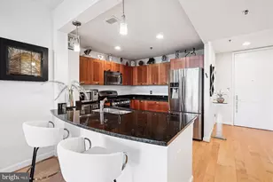 5750 Bou Ave Bou Ave, Rockville, MD 20852 - Photo 5