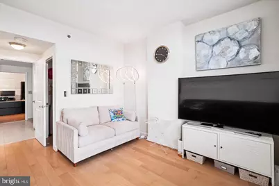 5750 Bou Ave Bou Ave #601, Rockville, MD 20852 - Photo 25