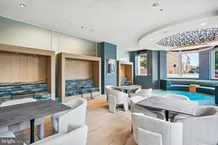 5750 Bou Ave Bou Ave, Rockville, MD 20852 - Photo 39