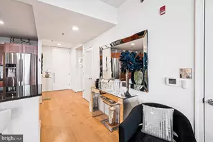 5750 Bou Ave Bou Ave, Rockville, MD 20852 - Photo 3