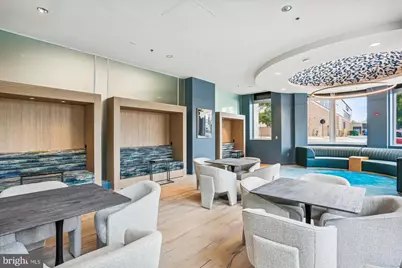 5750 Bou Ave Bou Ave #601, Rockville, MD 20852 - Photo 37