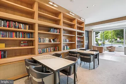 5750 Bou Ave Bou Ave #601, Rockville, MD 20852 - Photo 39